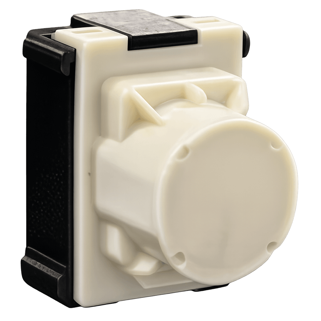 Radar Sensor